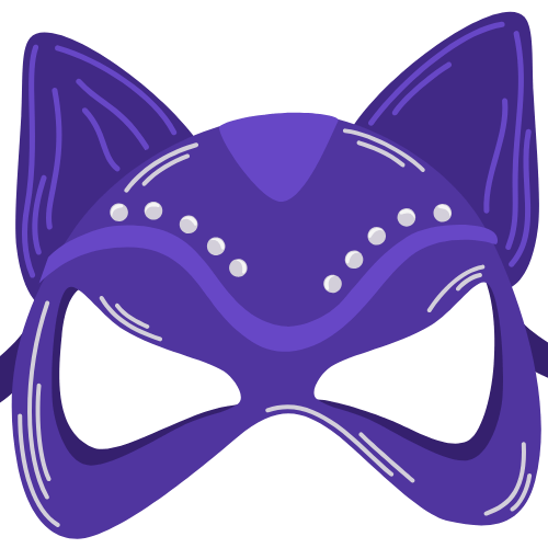 Mistress Online Free
